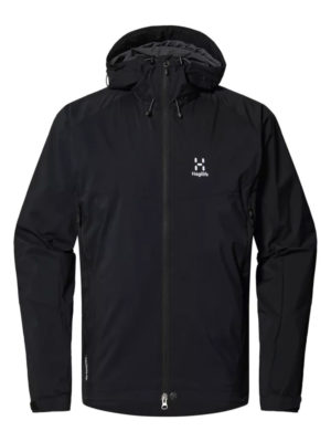 Haglöfs Glide Men's Jacket