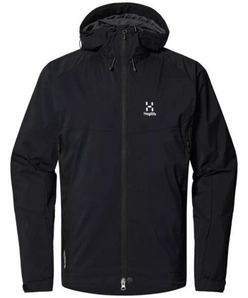 Haglöfs Glide Men's Jacket
