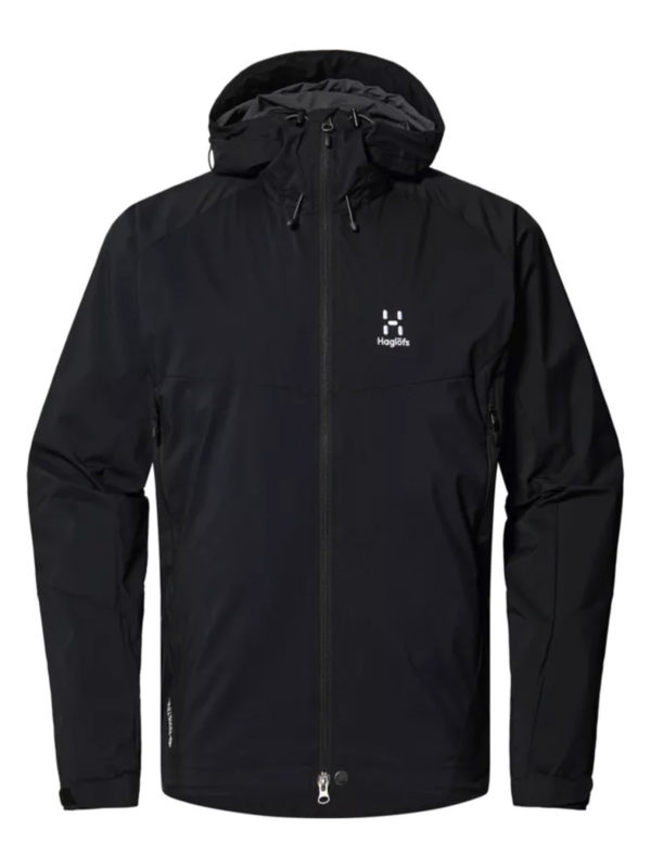 Haglöfs Glide Men's Jacket