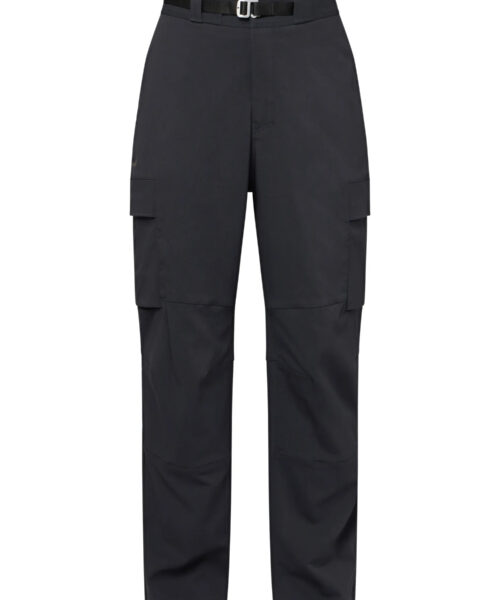 Haglöfs Hede Cargo Men's Pants