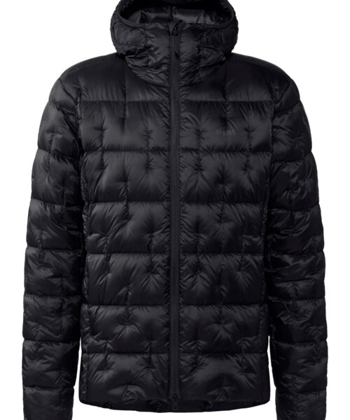 Haglöfs Hede Down Hood Men's Jacket