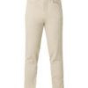 CHALK BEIGE