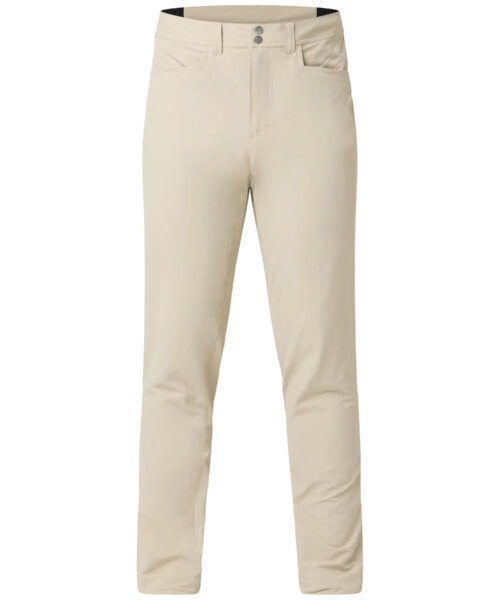 Haglöfs Korp Lite Men's Pants