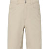 CHALK BEIGE