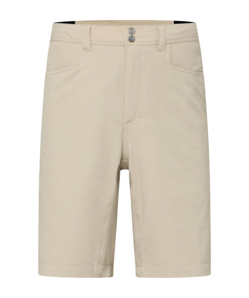 Haglöfs Korp Lite Men's Shorts
