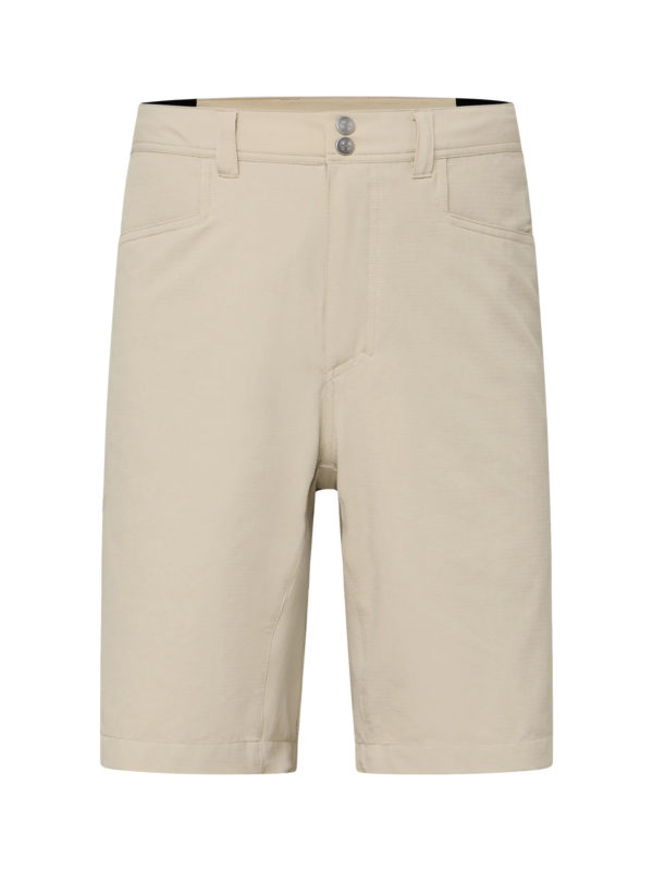 Haglöfs Korp Lite Men's Shorts