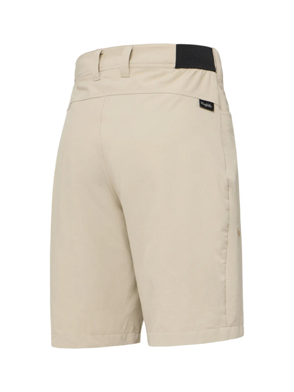Haglöfs Korp Lite Men's Shorts - Image 8