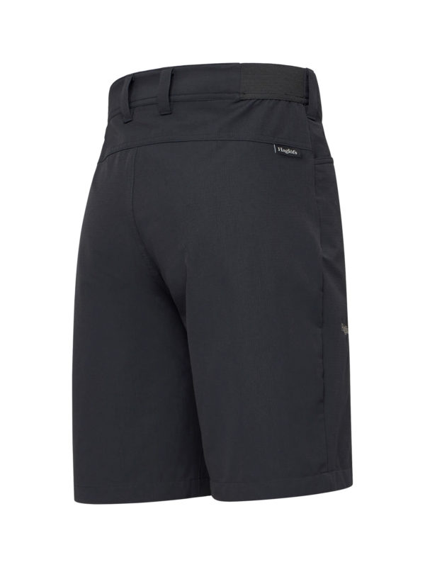 Haglöfs Korp Lite Men's Shorts - Image 6