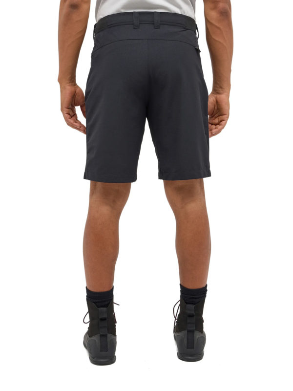 Haglöfs Korp Lite Men's Shorts - Image 4