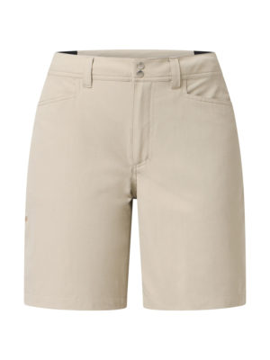 Haglöfs Korp Lite Women's Shorts