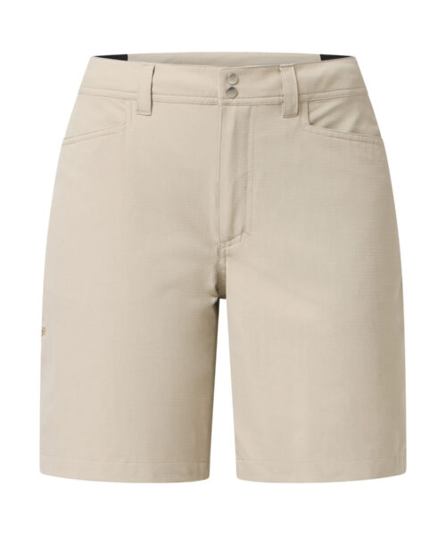Haglöfs Korp Lite Women's Shorts