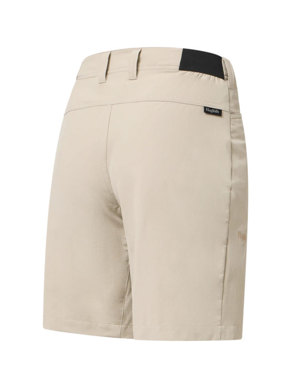 Haglöfs Korp Lite Women's Shorts - Image 8