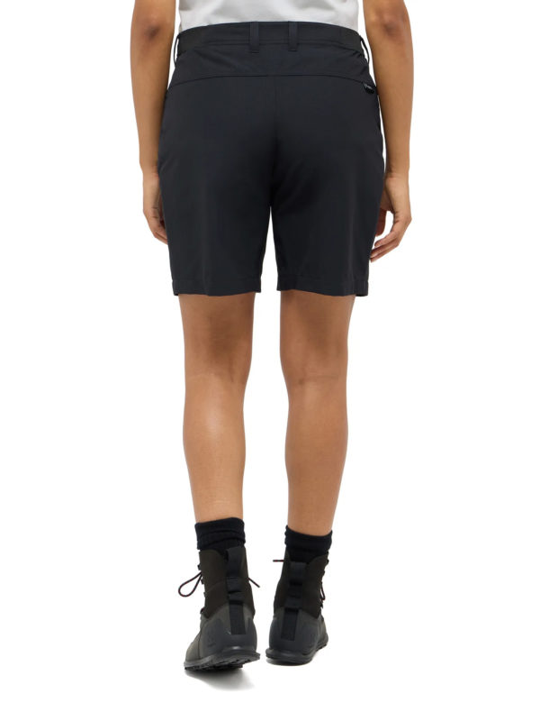 Haglöfs Korp Lite Women's Shorts - Image 4