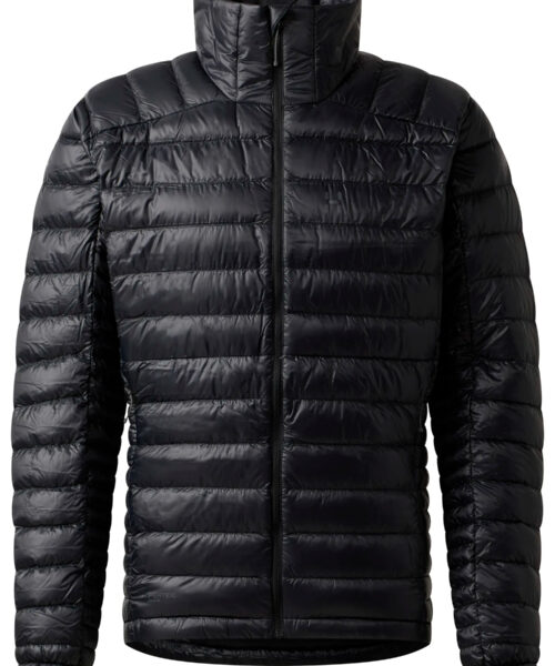 Haglöfs L.I.M Down II Men's Down Jacket