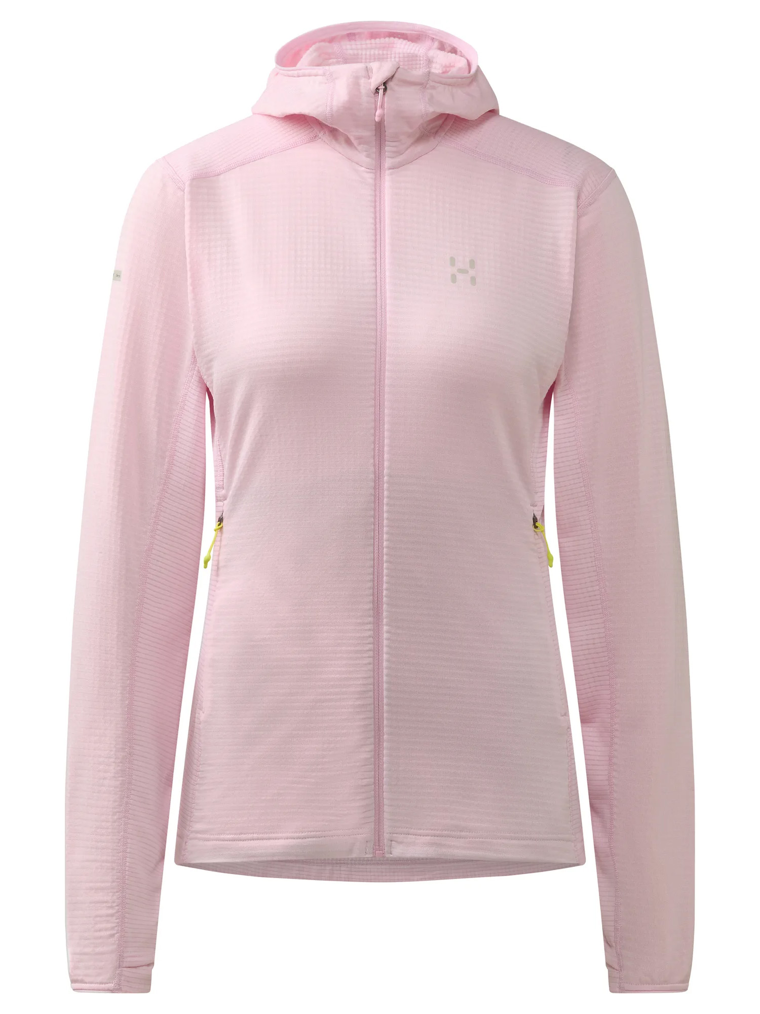 FRESH PINK