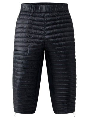 Haglöfs L.I.M Mimic II 3/4 Miesten Housut