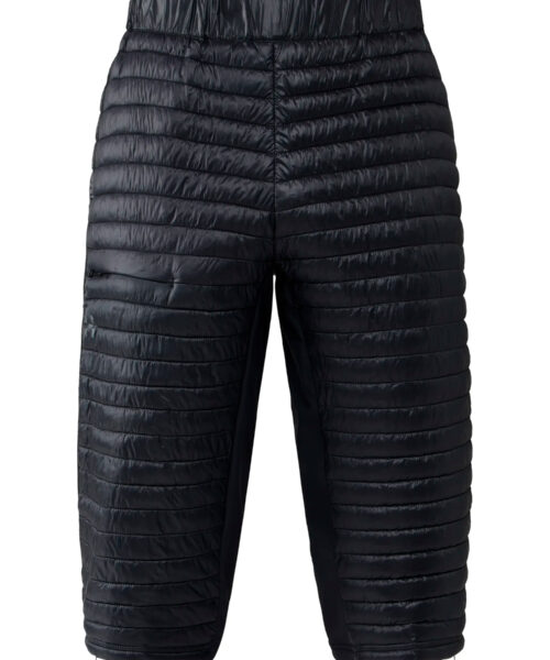 Haglöfs L.I.M Mimic II 3/4 Men's Pants
