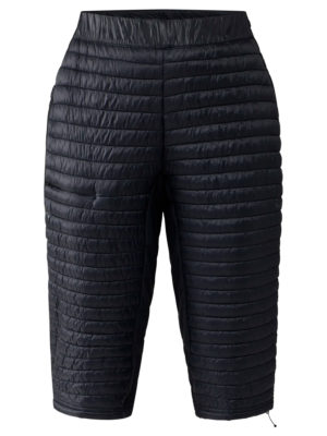 Haglöfs L.I.M Mimic II 3/4 Naisten Housut