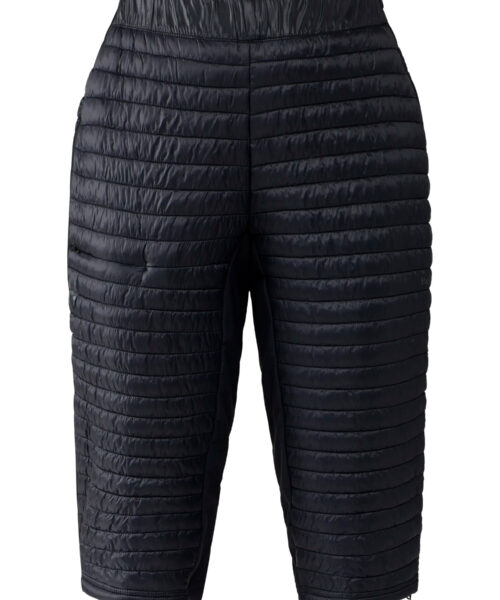 Haglöfs L.I.M Mimic II 3/4 Women's Pants