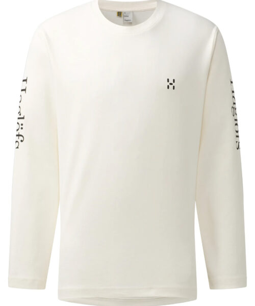 Haglöfs LS Tee Men's Shirt