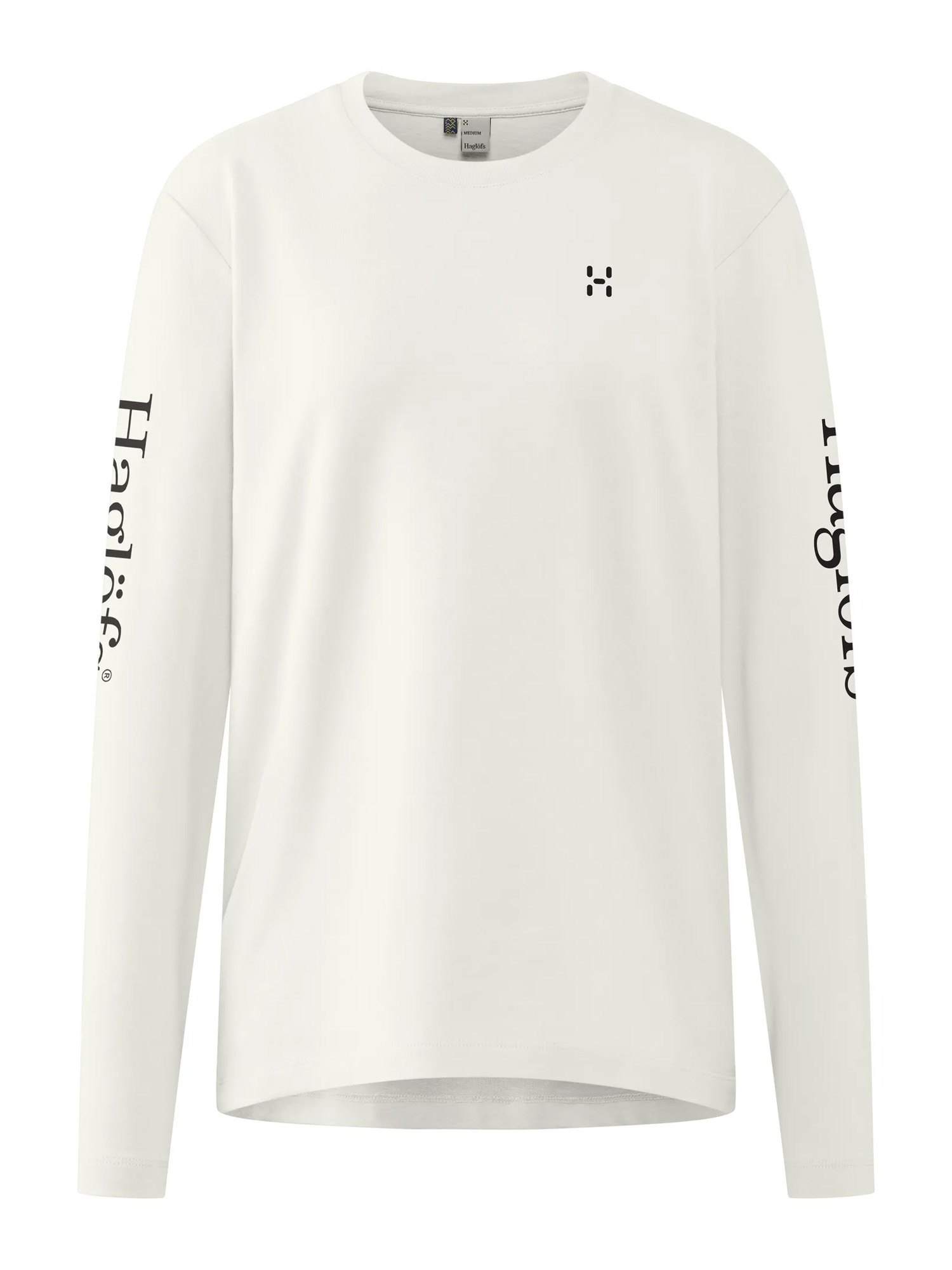 SOFT WHITE