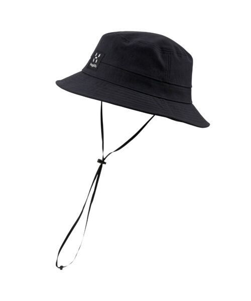 Haglöfs LX Hat Unisex