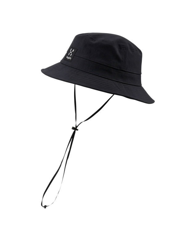 Haglöfs LX Hat Unisex Hattu