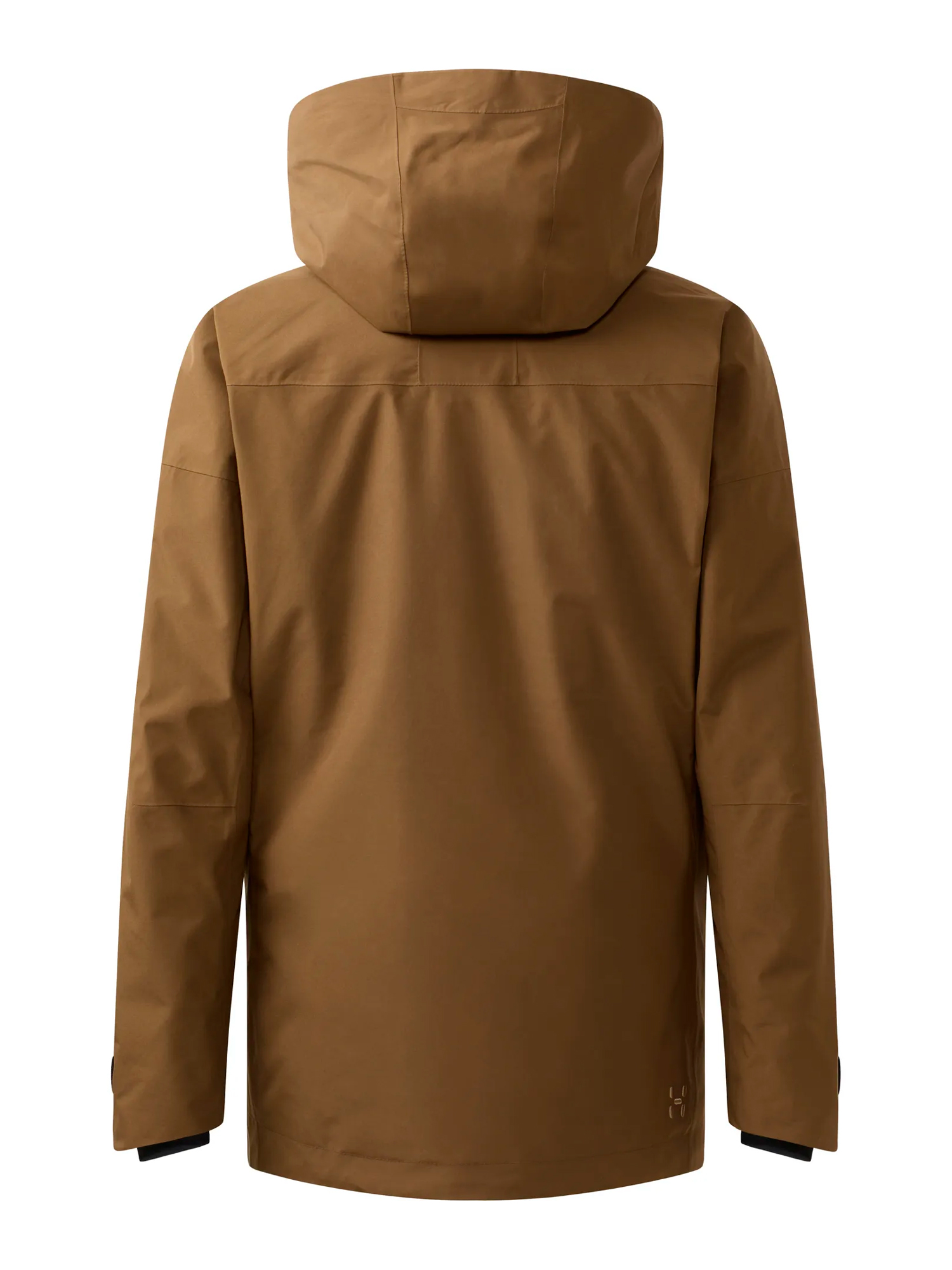 Haglöfs Latnja Gtx Insulated Women's Jacket - Image 4