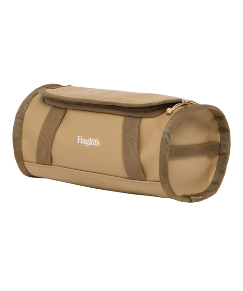 Haglöfs Lava Travel Tube Laukku