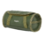 OLIVEGREEN/SEAWGREEN