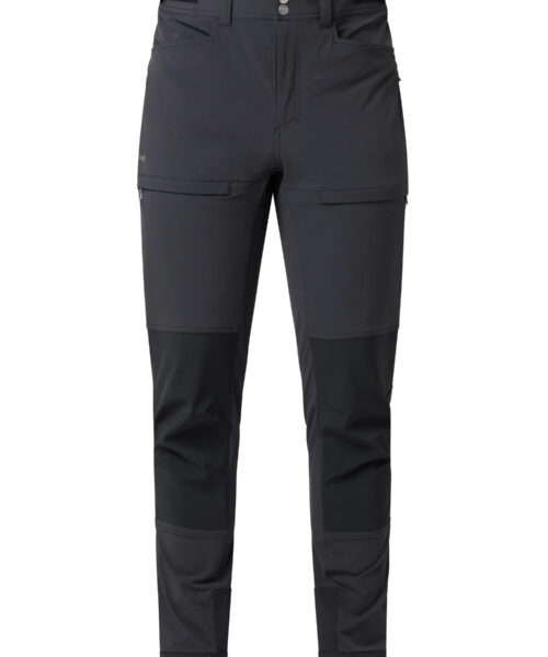 Haglöfs Magma Rugged Men's Pants