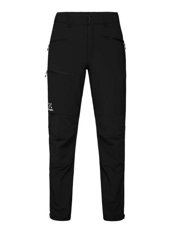 Haglöfs Mid Standard Women's Pants