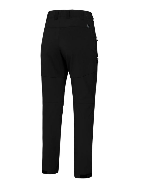 Haglöfs Mid Standard Women's Pants - Image 8