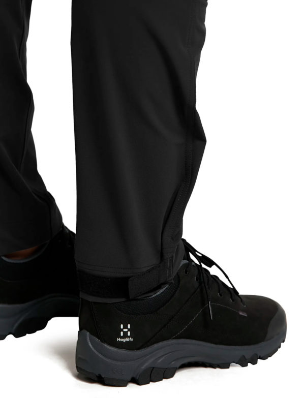 Haglöfs Mid Standard Women's Pants - Image 6