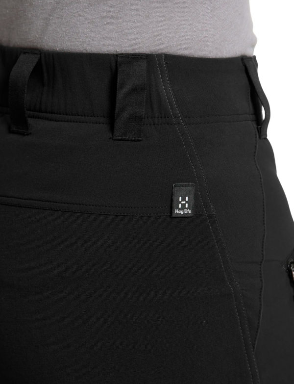 Haglöfs Mid Standard Women's Pants - Image 7