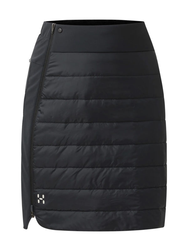 Haglöfs Mimic II Women's Skirt