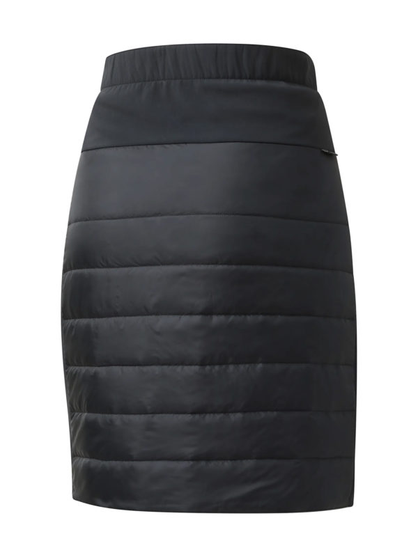 Haglöfs Mimic II Women's Skirt - Image 2