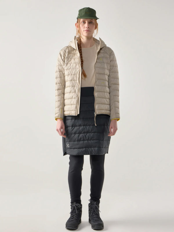 Haglöfs Mimic II Women's Skirt - Image 3