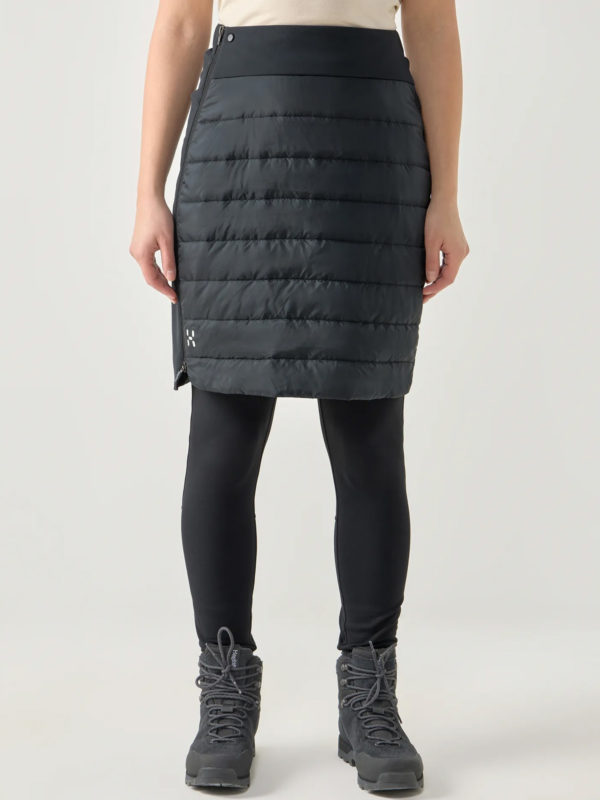 Haglöfs Mimic II Women's Skirt - Image 5