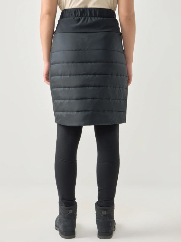 Haglöfs Mimic II Women's Skirt - Image 4