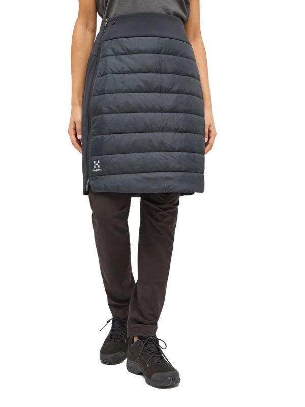 Haglöfs Mimic Skirt Naisten Toppahame - Image 2