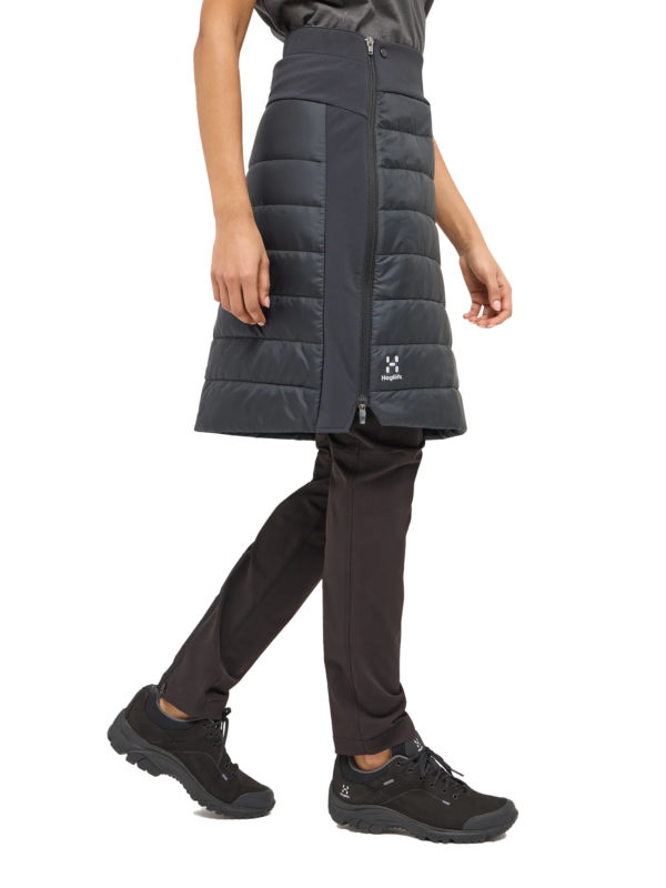 Haglöfs Mimic Skirt Naisten Toppahame - Image 3