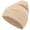 CHALK BEIGE
