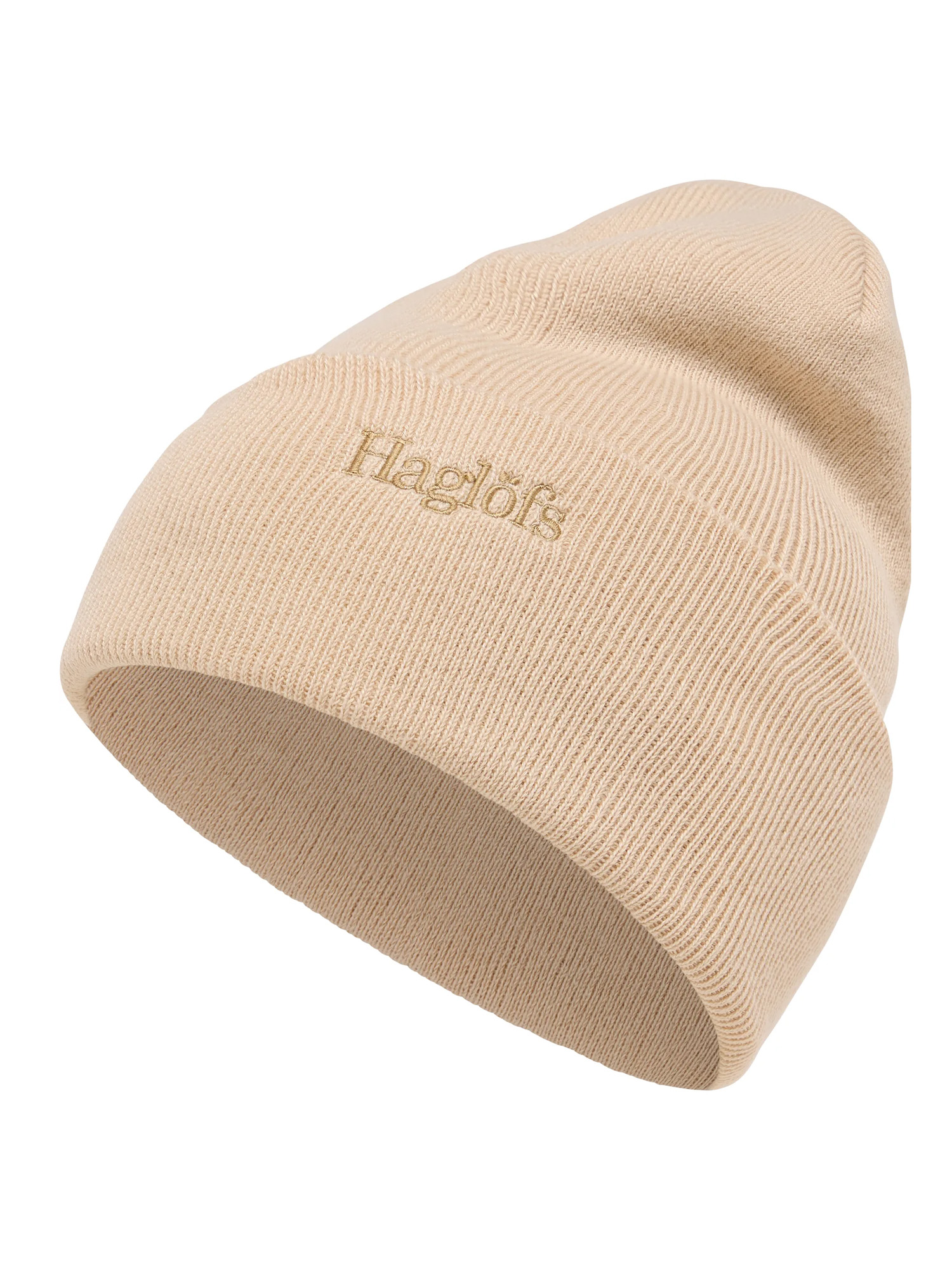 CHALK BEIGE