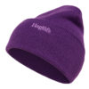 GRAPE PURPLE