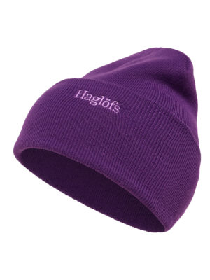 Haglöfs Outsiders Beanie