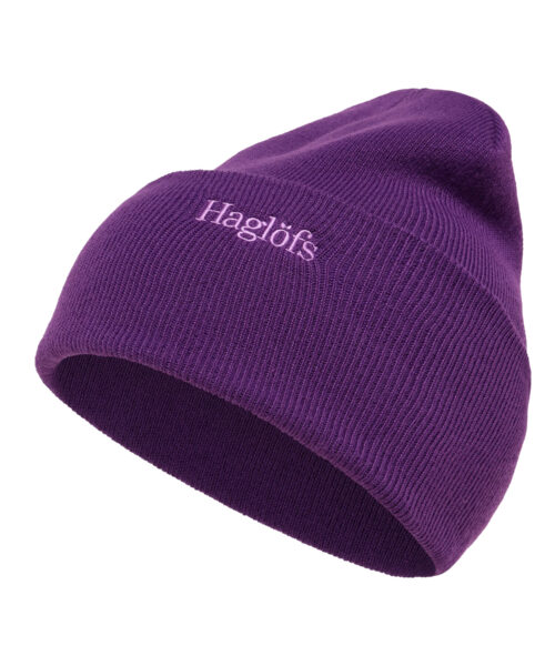 Haglöfs Outsiders Beanie
