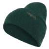 SEAWEED GREEN