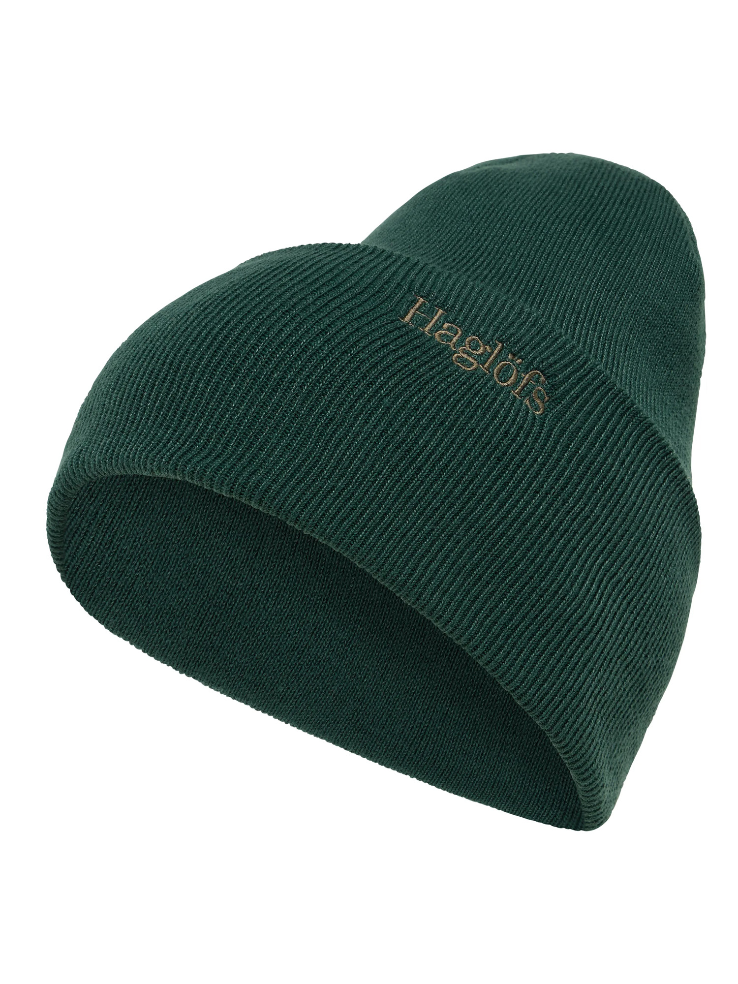 SEAWEED GREEN