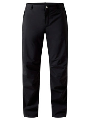 Haglöfs Ozka Proof Miesten Kuorihousut